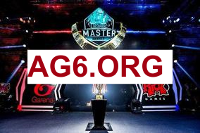 广州TTG vs 武汉eStarPro